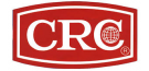C.R.C.